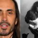 Pour Nuno Bettencourt, beaucoup se trompent sur Yngwie Malmsteen
