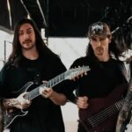 Polyphia lance un nouveau single dansant et un clip signé Tim Henson