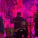 « Malgré la guerre et le désespoir, ces personnes continuent d’avancer et de construire leur vie » : Silent Planet bouleversé par son concert à Kiev