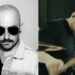 « On a rapidement senti que cette nouvelle formule allait fonctionner » : Trivium repousse son nouvel album et encense Alex Rüdinger