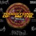 30 groupes, quatre jours en mer… Le 70,000 Tons Of Metal 2027 prend forme