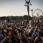 Hellfest 2026 : Architects, Bad Omens, The Hives et The Offspring referment le festival sous la canicule