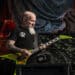 Anthrax continue de dévoiler Cursum Perficio avec Everybody&rsquo;s Got A Plan !