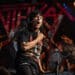 Anthrax va enfin raconter les histoires les plus folles de ses 40 ans de carrière