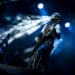 Behemoth lance sa tournée européenne avec une surprise : Shagrath (Dimmu Borgir) rejoint Nergal sur scène pour reprendre Venom
