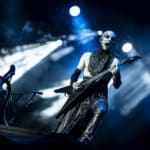 Hellfest 2026 : Limp Bizkit, Anthrax, Megadeth et Behemoth font monter la température le samedi