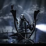 Le heavy metal est-il satanique ?