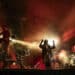 Aix-en-Provence, Metz, Reims, Strasbourg : Igorrr repart en Europe en 2027 avec Secret Chiefs 3 et Fange