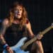 Steve Harris d&rsquo;Iron Maiden ne reniera jamais No Prayer For The Dying : « Plus on le critique, plus je le défends »
