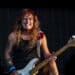 Iron Maiden s&rsquo;associe à Pophouse : Eddie, film, catalogue… ce qui va changer