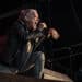 « J&rsquo;ai terminé les voix du nouvel album aujourd&rsquo;hui » : Bruce Dickinson (Iron Maiden) boucle son nouvel album solo, plusieurs titres arrivent bientôt