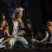 Iron Maiden : 38 ans plus tard, Infinite Dreams résonne à nouveau au Canada