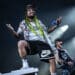 Locomuerte : des 30 spectateurs du Hellfest Off à la Mainstage — notre interview