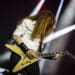 « La fin était probablement proche » : Dave Mustaine révèle pourquoi David Ellefson était déjà sur la sellette chez Megadeth
