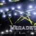 Megadeth célèbre les 40 ans de Peace Sells… But Who’s Buying? avec un coffret à 500 dollars
