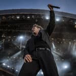 Hellfest 2026 : Bring Me The Horizon, Papa Roach, Deep Purple et Igorrr lancent les hostilités