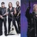 « Difficile d&rsquo;imaginer une meilleure équipe » : Accept s&rsquo;offre Rob Halford pour une nouvelle version de Balls To The Wall