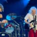 AC/DC : setlist et vidéos du premier concert nord-américain de 2026