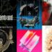 Meilleurs albums rock et metal 2026 : les 29 sorties incontournables jusqu&rsquo;à présent