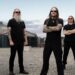 Amon Amarth : « Gjallarhorn arrive comme un classique » ; le groupe annonce son nouvel album The Allfather Awakens