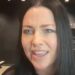 Evanescence : Amy Lee craignait que Bring Me To Life ne les réduise à un groupe à un seul tube