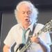AC/DC : « J’espère que ce ne sera pas à mon enterrement », Angus Young esquive la question du dernier concert