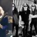 « Angus Young mérite bien plus de reconnaissance » : Alex Skolnick (Testament) salue le guitariste d&rsquo;AC/DC