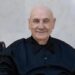 Bill Ward (Black Sabbath) explique son recours au fauteuil roulant : « Je ne suis ni à la retraite, ni malade »