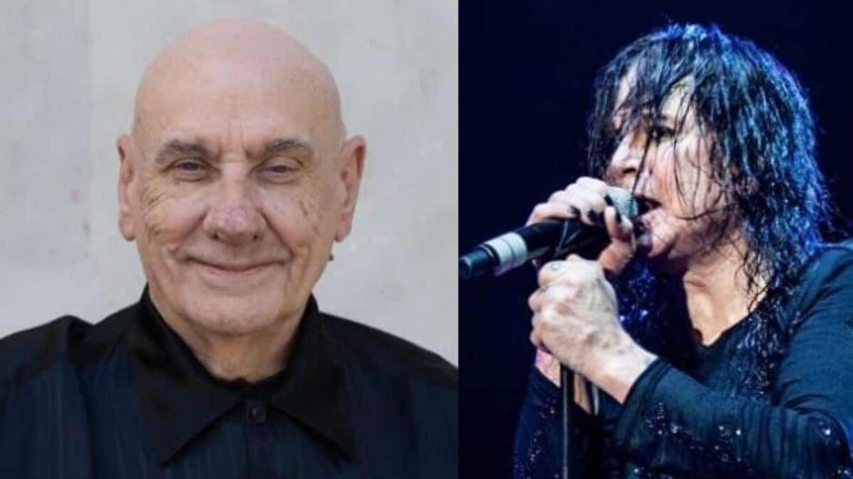 « Il me manque énormément. C’était l’un de mes meilleurs amis » : Bill Ward rend un hommage bouleversant à Ozzy Osbourne