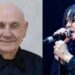 « Il me manque énormément. C’était l’un de mes meilleurs amis » : Bill Ward rend un hommage bouleversant à Ozzy Osbourne