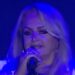 Bonnie Tyler est morte à 75 ans : la voix de Total Eclipse of the Heart s&rsquo;est éteinte