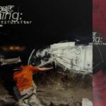 Notre avis sur Yearning: the unbeautiful after : Boundaries signe un album de metalcore aussi brutal qu&rsquo;émouvant