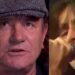 « Brian Johnson était un grand chanteur de rock’n’roll » : Bon Scott avait recommandé son futur successeur à AC/DC