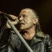 « Non » : Iron Maiden n&rsquo;irait même pas au Rock Hall, même sans sa tournée