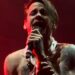 « Beaucoup… en fait, peut-être toutes » Beartooth : Caleb Shomo affirme que toute la discographie racontait déjà son combat intérieur