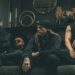 Catch Your Breath sort Rewind, nouvel extrait de Not Broken Enough