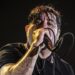 Rock en Seine 2026 : Deftones, Turnstile et Landmvrks mèneront une journée très rock