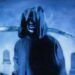 Children Of Bodom : l&rsquo;album idéal pour découvrir les maîtres du melodic death metal