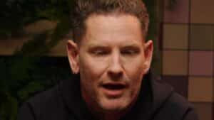 « Un jour, je me suis réveillé en réalisant que je n&rsquo;étais pas heureux » : Corey Taylor (Slipknot) raconte le déclic qui a changé sa vie