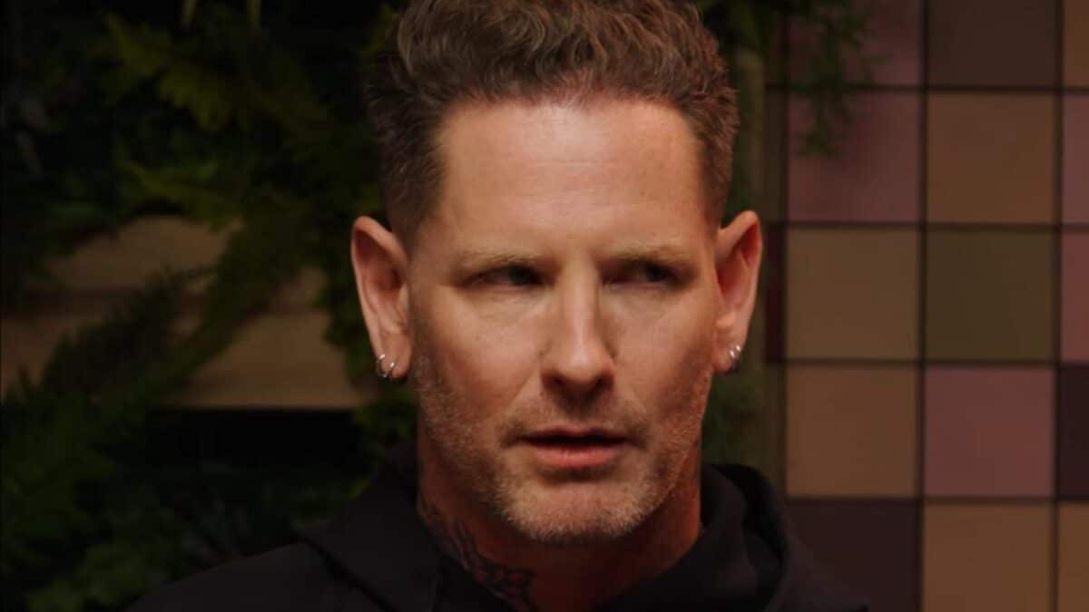 « Sur le papier, notre groupe n&rsquo;a aucun sens… » : Corey Taylor (Slipknot) explique l&rsquo;origine des kegs et revient sur le concert qui lui a donné envie de rejoindre le groupe