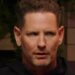 « Sur le papier, notre groupe n&rsquo;a aucun sens… » : Corey Taylor (Slipknot) explique l&rsquo;origine des kegs et revient sur le concert qui lui a donné envie de rejoindre le groupe