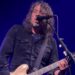 Dave Grohl (Foo Fighters) : « Je l’ai probablement écouté dix mille fois »… pourquoi Surfer Rosa des Pixies est son album parfait