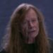 « Certains passages ont vraiment mis ma voix à rude épreuve » : Dave Mustaine (Megadeth) évoque le défi de chanter Ride The Lightning de Metallica