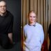 « J&rsquo;adore le fait qu&rsquo;ils aient choisi Anika » : Devin Townsend salue le choix de Rush pour Anika Nilles