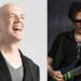 Devin Townsend : « J’étais perdu et je ne savais pas comment gérer tout ça » ; il explique pourquoi il a déféqué dans l’étui de Steve Vai