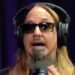 « Les médecins ont découvert une tumeur dans ma tête » : Dez Fafara (Coal Chamber, DevilDriver) révèle enfin la vérité sur ses problèmes de santé