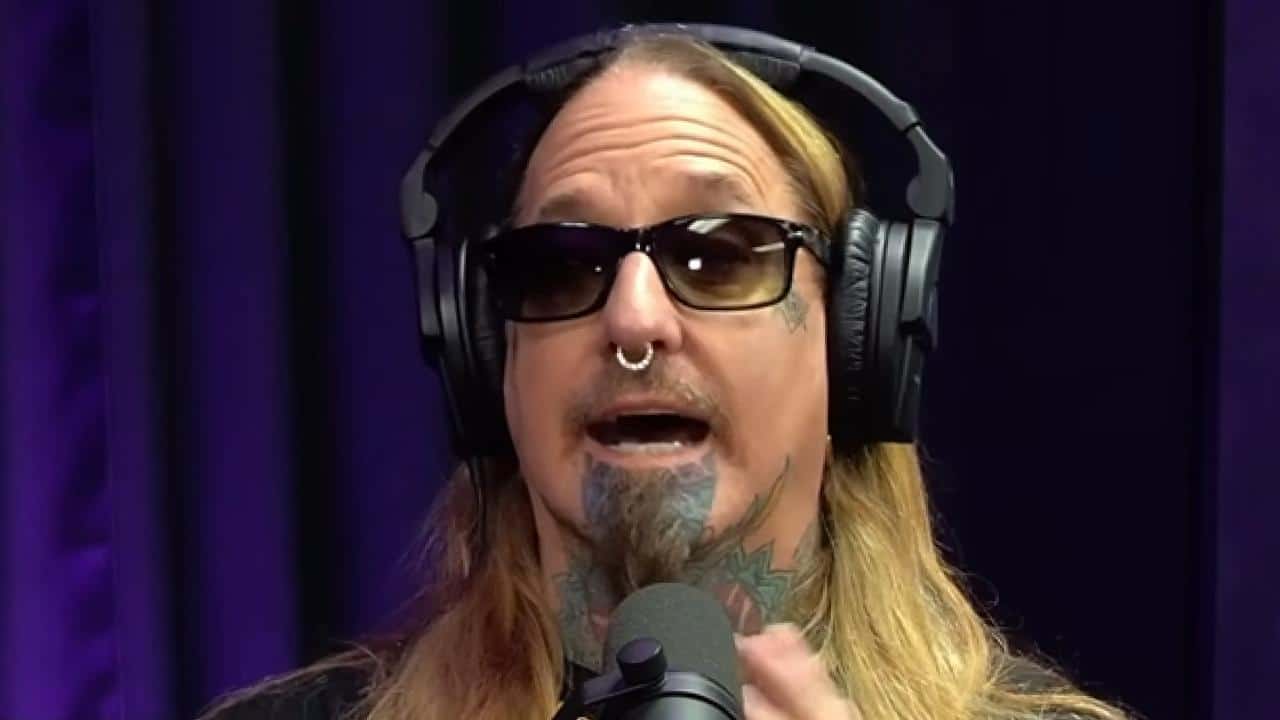 dez fafara