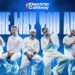 Electric Callboy – The Way You Are : une ballade façon boys band qui vire au deathcore