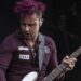« Un grave effondrement psychologique » : Eric Bass (Shinedown) suspend sa tournée pour suivre un traitement