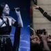« Ils ont été d’une grande générosité » : Amy Lee révèle le privilège exceptionnel que Metallica a accordé à Evanescence